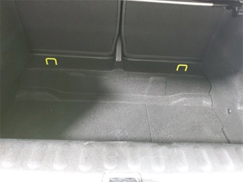 Used 2022 MINI Cooper S image 6