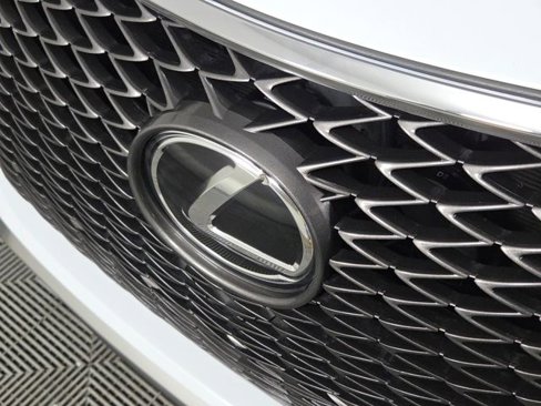 Used 2016 Lexus NX 200t F Sport image 12