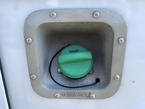 Used 2013 Chevrolet Silverado 3500 W/T image 47