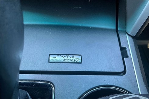 Used 2014 Ford Explorer XLT w/ Equipment Group 201A image 26