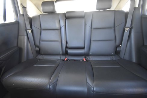 Used 2015 Acura RDX FWD image 10