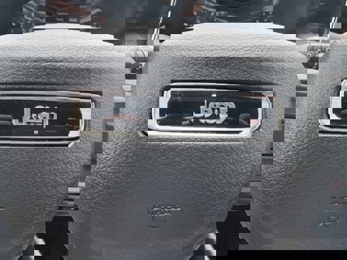 Used 2023 Jeep Compass Altitude image 19
