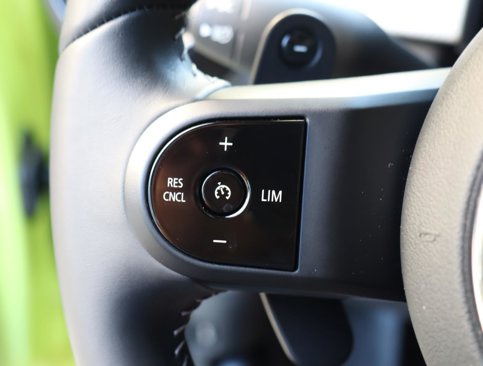Used 2023 MINI Cooper S image 18