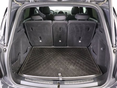 Used 2018 MINI Cooper Countryman S image 29