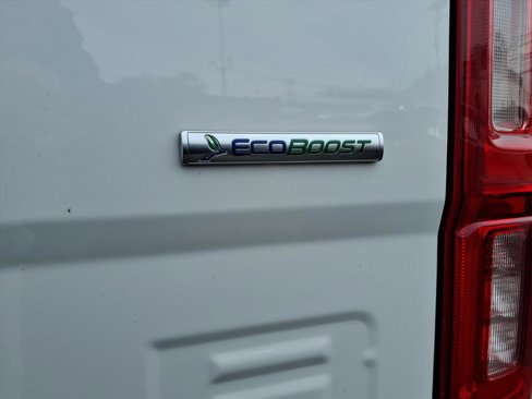 Used 2019 Ford Ranger XL w/ Equipment Group 101A Mid image 18