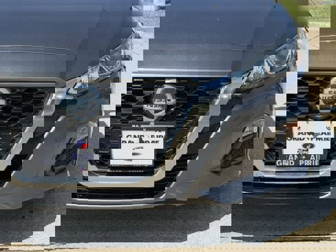 Used 2021 Nissan Altima 2.5 S image 10