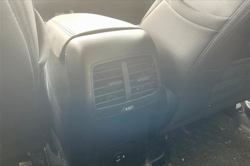 Used 2021 Ford Bronco Sport Big Bend image 34