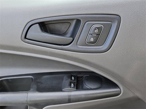 Used 2020 Ford Transit Connect XL image 28