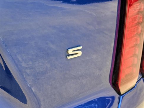 Used 2021 Kia Sorento S w/ Panoramic Sunroof Package image 7