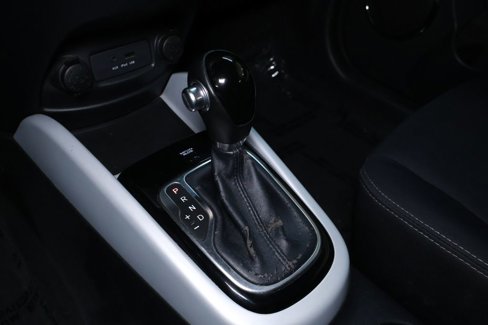 Used 2012 Kia Soul + image 24