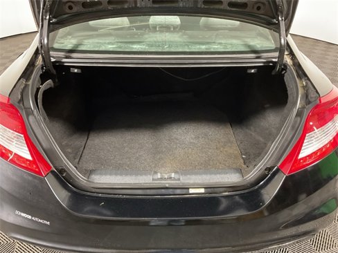 Used 2012 Honda Civic Si image 11