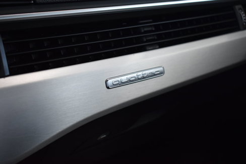 Used 2022 Audi A4 2.0T Premium Plus image 27