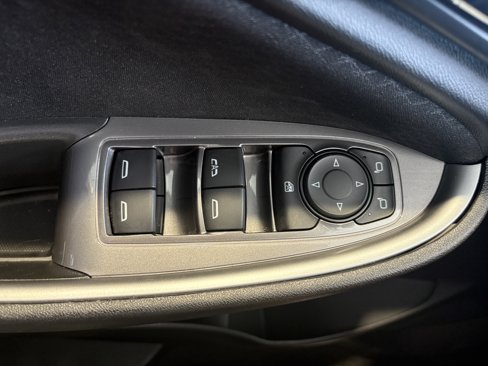 Used 2024 Chevrolet Malibu LT image 10