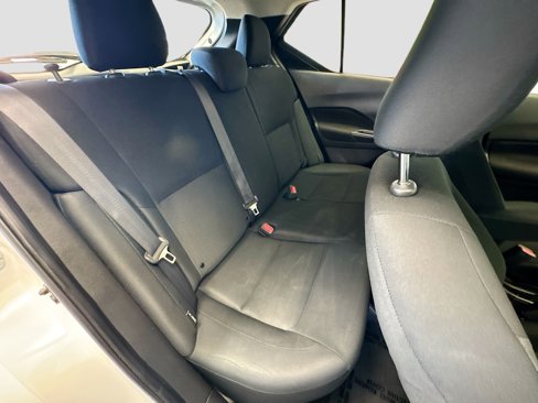 Used 2023 Nissan Kicks S image 14