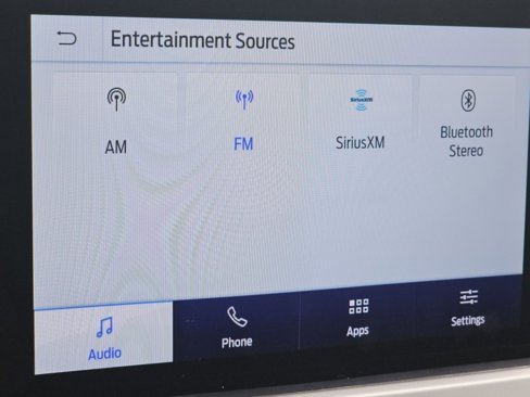 Used 2020 Ford Escape SE image 14