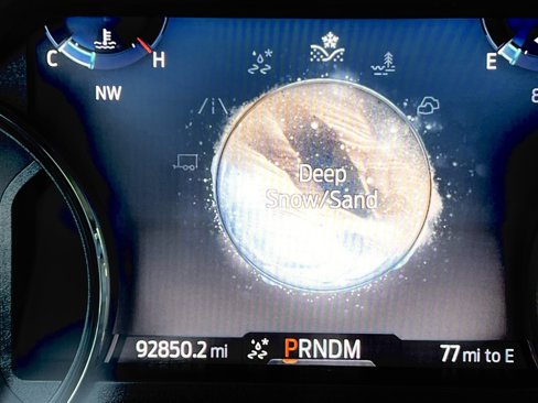 Used 2022 Ford F150 XLT w/ Equipment Group 302A High image 24