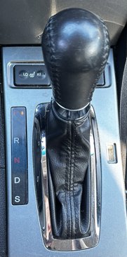 Used 2014 Acura ILX image 23
