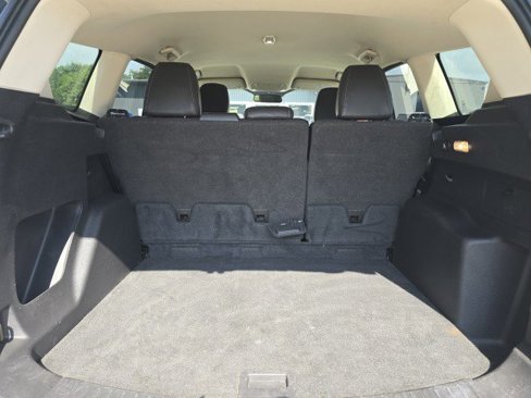 Used 2019 Ford Escape SEL image 11