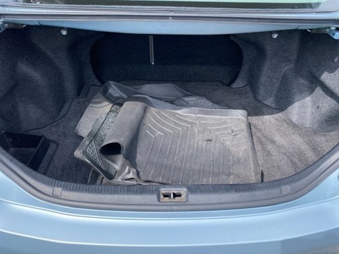 Used 2009 Toyota Camry LE image 21