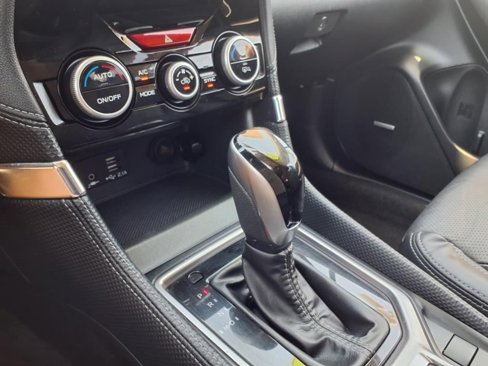 Used 2019 Subaru Forester Touring image 29
