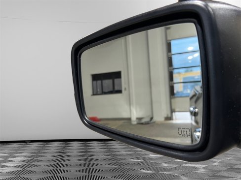 Used 2010 Dodge Ram 1500 Truck SLT w/ Lone Star Regional Pkg image 12