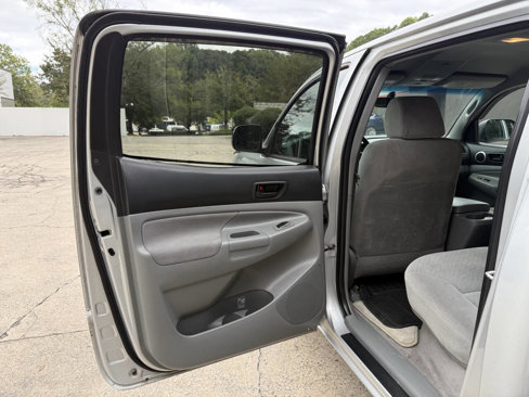 Used 2008 Toyota Tacoma PreRunner image 29
