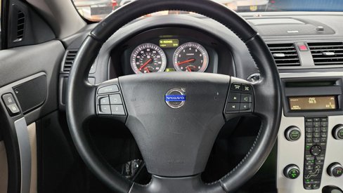 Used 2013 Volvo C70 T5 image 21