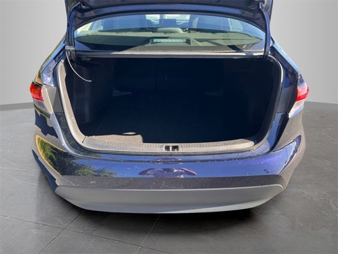 Used 2023 Toyota Corolla LE image 8