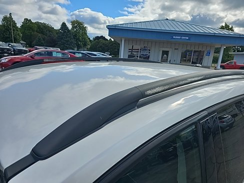 Used 2014 Ford Escape SE w/ Equipment Group 201A image 11