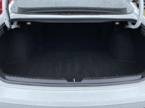 Used 2021 Hyundai Sonata Limited image 28
