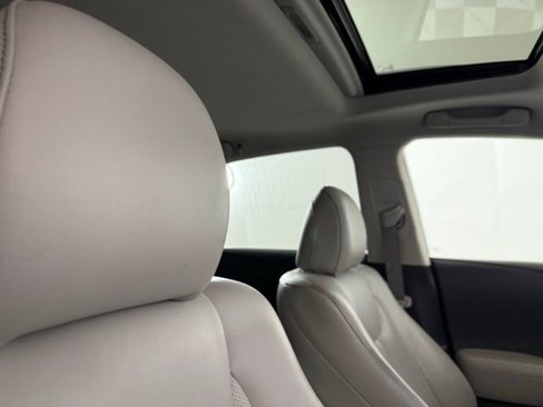 Used 2014 Lexus RX 350 FWD image 40