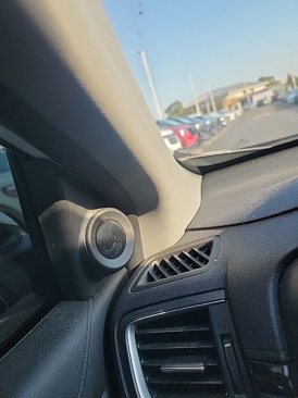 Used 2019 Honda CR-V EX-L image 28