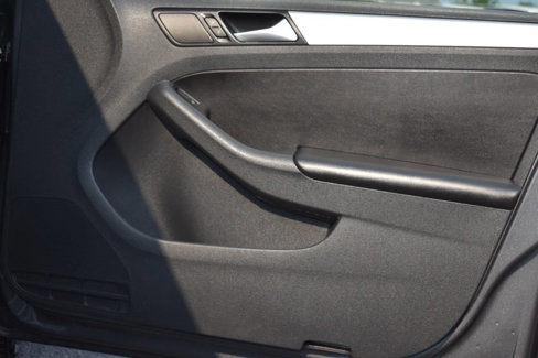 Used 2014 Volkswagen Jetta SE image 58