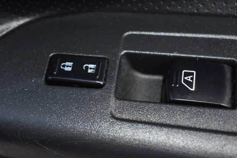 Used 2017 Nissan NV200 SV w/ Technology Package image 52