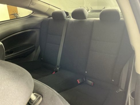 Used 2012 Honda Accord LX-S image 9
