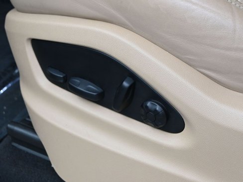 Certified 2023 Porsche Cayenne image 14