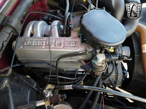 Used 1992 Ford F150 2WD Regular Cab image 23