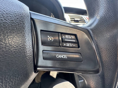Used 2013 Subaru Impreza 2.0i Premium w/ All-Weather Pkg image 48