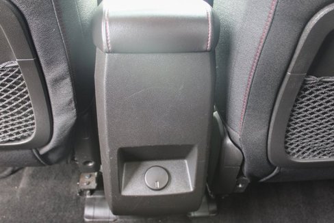Used 2013 GMC Terrain SLE image 35