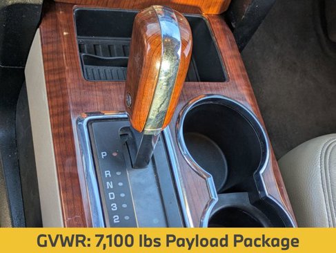 Used 2010 Ford F150 Lariat image 23