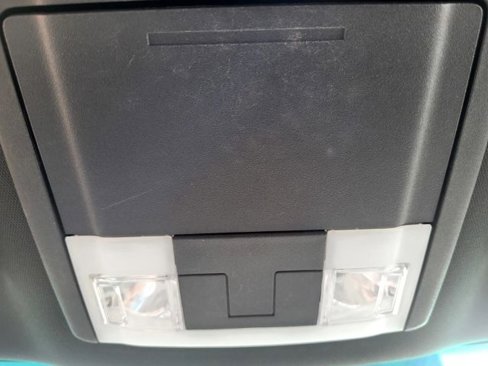Used 2015 Ford Explorer FWD image 34