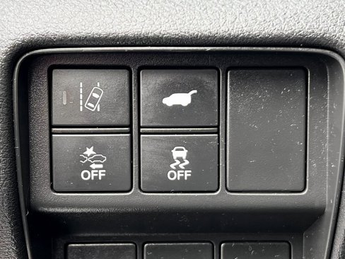 Used 2020 Honda CR-V EX-L image 25