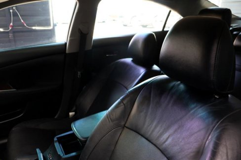 Used 2011 Lexus ES 350 image 13