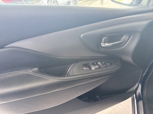 Used 2023 Nissan Murano SV image 20