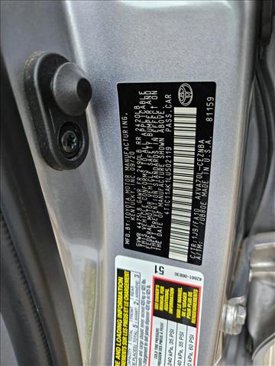 Used 2020 Toyota Camry LE image 22