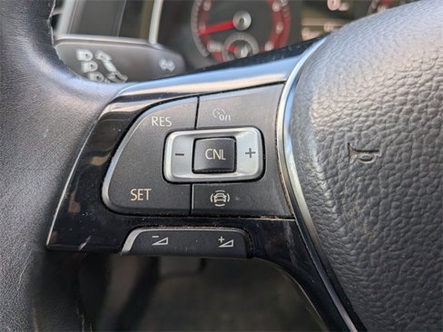 Used 2019 Volkswagen Jetta SE image 13