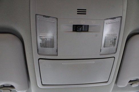 Used 2017 Toyota RAV4 LE image 33