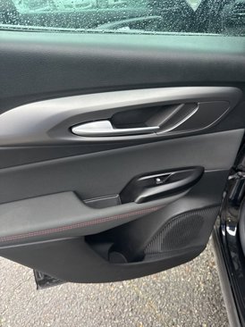 Used 2024 Dodge Hornet R/T image 27