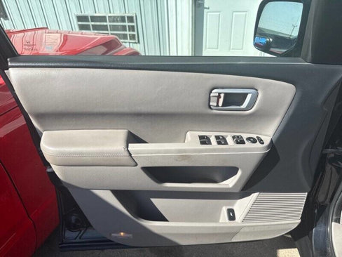Used 2012 Honda Pilot EX-L image 14