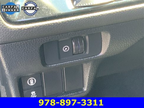 Used 2024 Honda Civic LX image 17